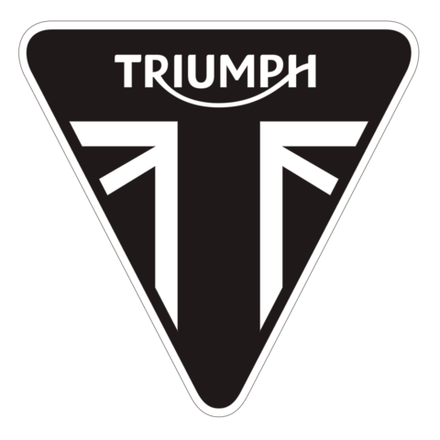 Triumph запчасти б/у