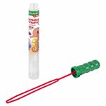 Мыльные пузыри 200 мл, "Волшебный меч", дисплей, BRAUBERG KIDS, 666205