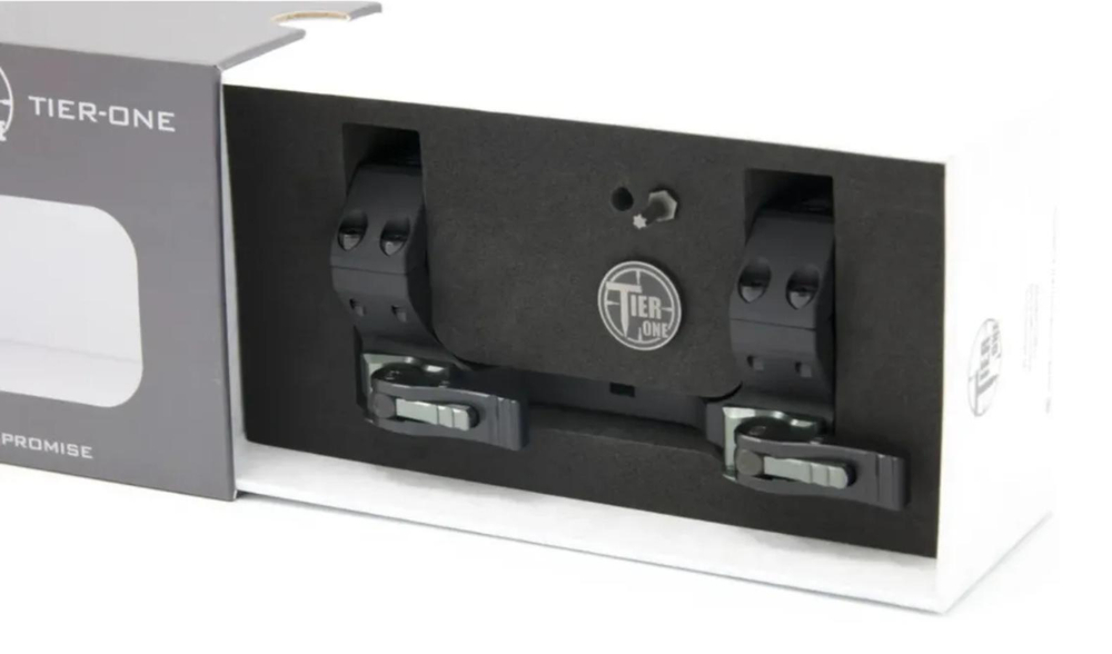 Скриншот 09-12-2025 09.48.39