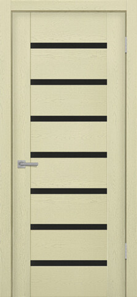 Mistral 2L, ясень патина