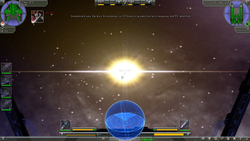 Parkan 2 (для ПК, цифровой код доступа)