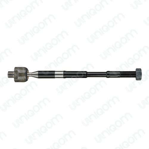 Тяга рулевая 555 SRKK030