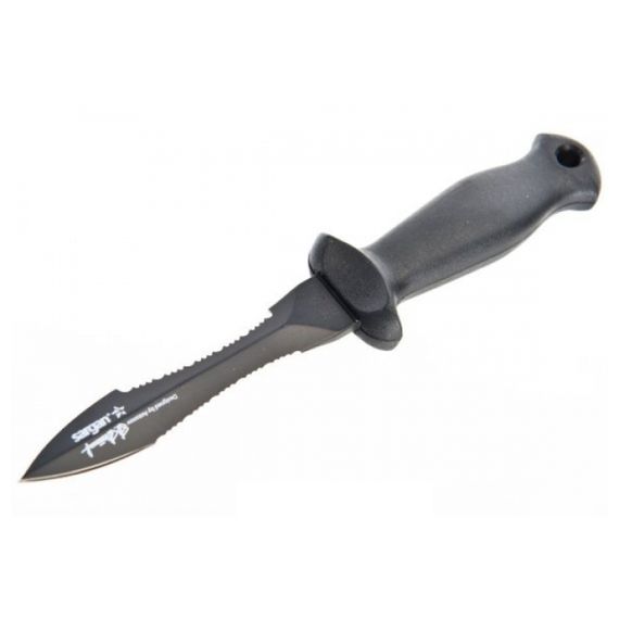 САРГАН Тургояк-Стропорез