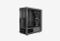 EX293017RUS_0226606105329