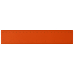 Линейка Rothko из полипропилена (ПП) длиной 20 см