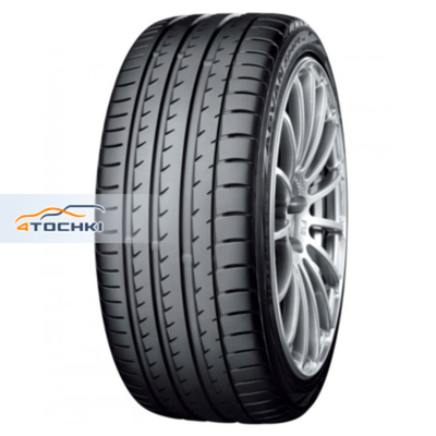 Автошина Yokohama 235/65 R17 108W Advan Sport V105S