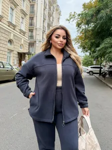 Костюм УК-0132-1 Фабрика Моды