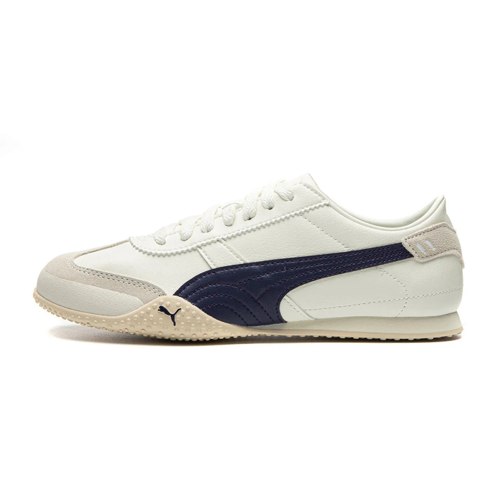 PUMA Bella Ut
