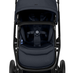 Детская коляска Joolz Day 5 2 в 1 540011 Dark Navy Blue