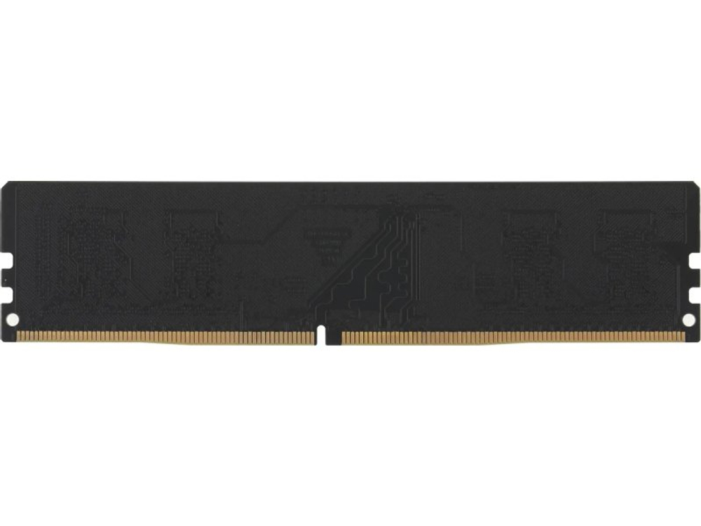 Оперативная память AMD Radeon R7 Performance R748G2606U2S-U, DDR4 1х 8ГБ 2666 МГц, DIMM, RTL