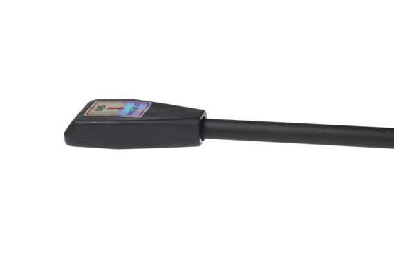 Кресло Леонардо A355 Коричневый