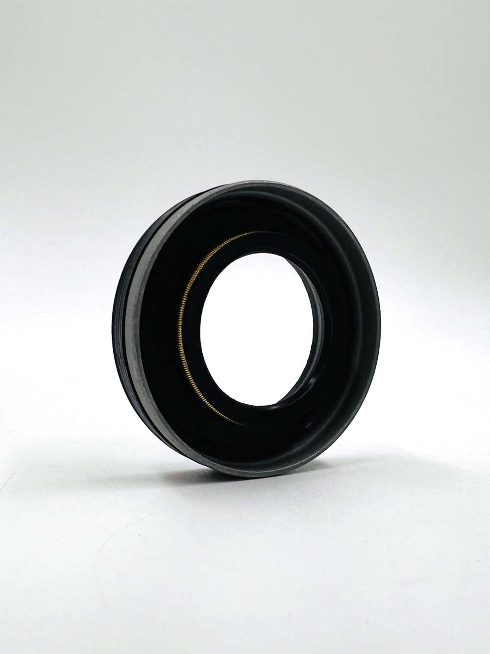 Сальник первичного вала КПП для ВАЗ 2110-2112 Support Technology