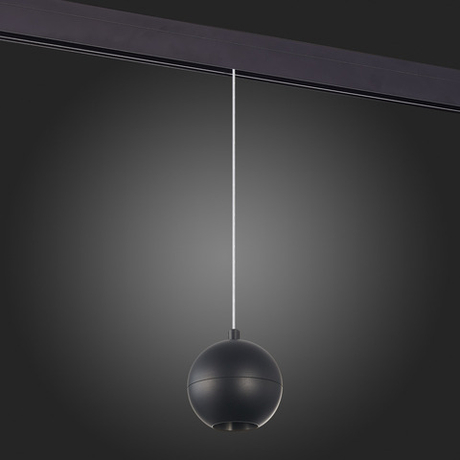 Светильник подвесной магнитный ST Luce Skyline ST354.543.12