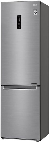 Холодильник LG GW-B509SMDZ