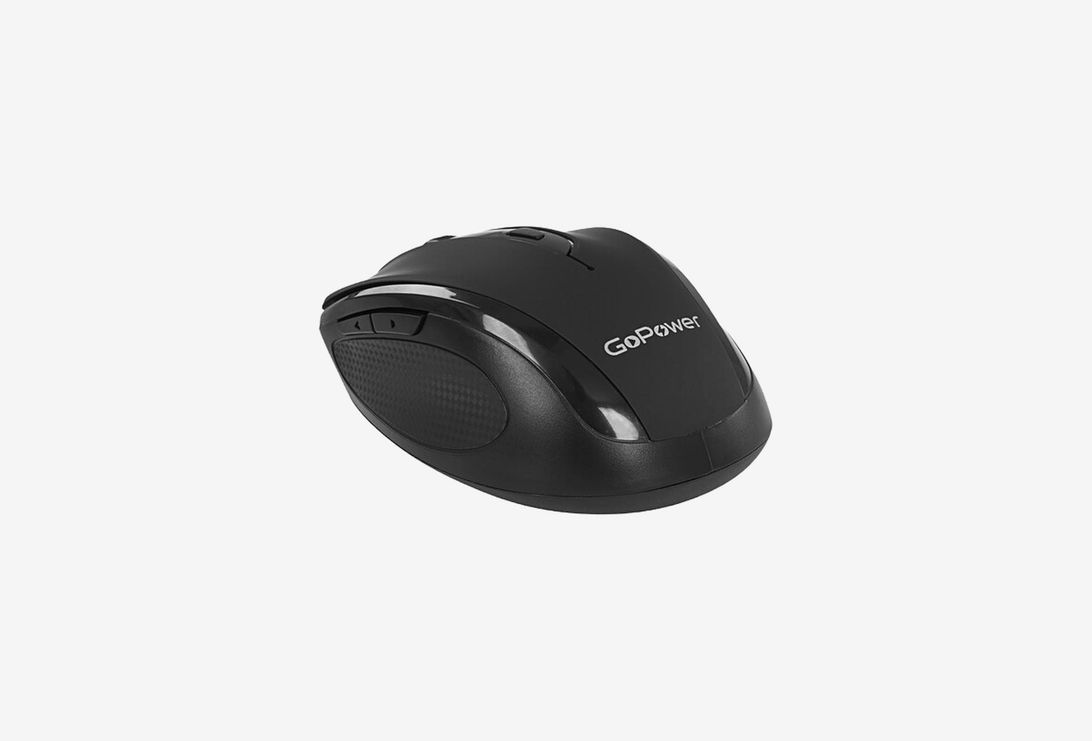 00-00030986_0326327100949