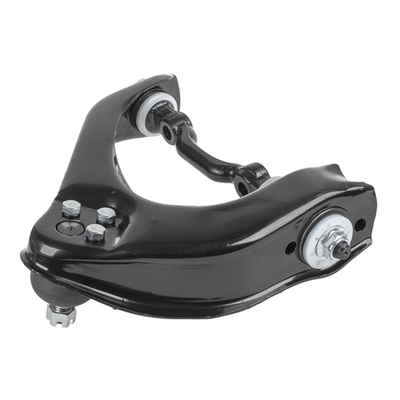 Рычаг передний подвески L (верхний) HYUNDAI H100/Porter 2004 GANZ GIL061334