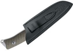 Нож FOX knives FX-131 MGT фиксированный клинокфотография - 2