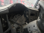 Shacman (Shaanxi) SX* 8x4 Самосвал SX331863366 (Дизельный, 12,5 л, 544 л.с., МТ)