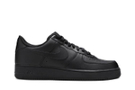 Кроссовки Nike Air Force 1 07