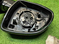 Зеркало левое BMW X3 G01 (2017-2024) 5 контактов