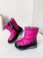 Зимние сапоги Jog Dog, 24