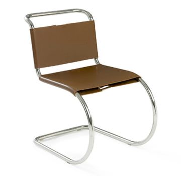 стул mr side chair