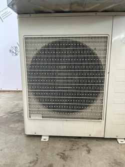 Сплит система General climate 36 (до 108 м2)