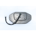 Дисплей бортовой компьютер для Kugoo Kirin Note Jilong