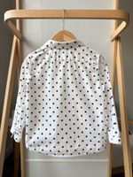 Рубашка Burberry, 86