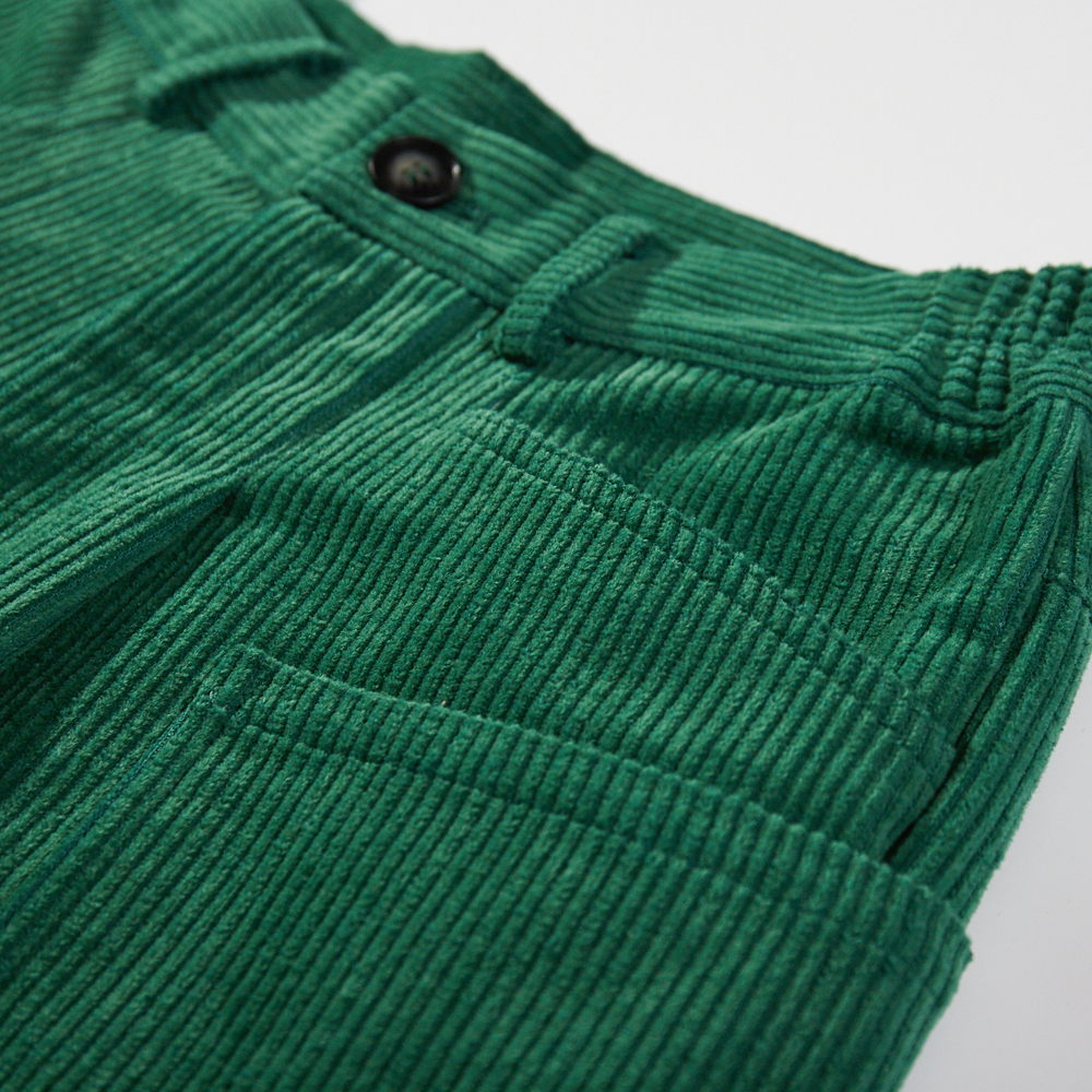 ШОРТЫ YMKASHIX VELVET SERIES