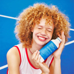 Шампунь Dr. FOR HAIR Deep Clean Cooling Shampoo 300 мл