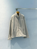 Толстовка MIU MIU