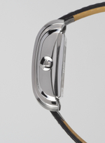 Jacques Lemans 11708A