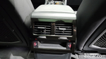 Volkswagen Touareg 3 Generation 3.0 TDI Premium (05.2023)