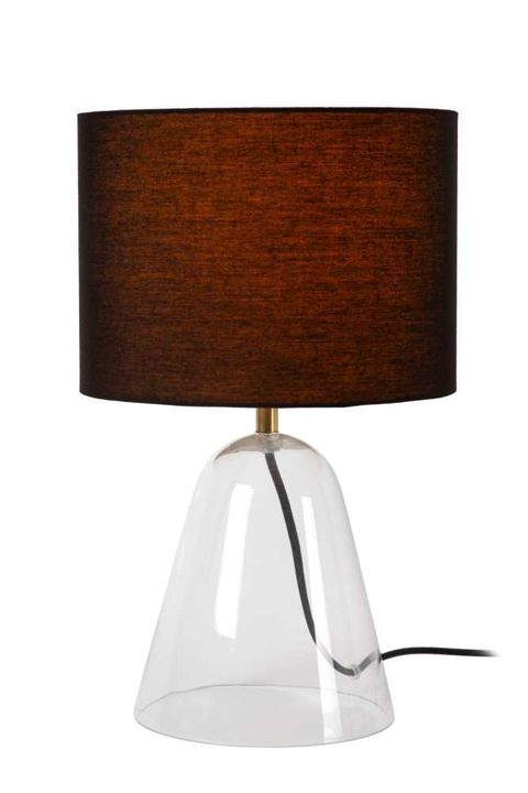 Настольная лампа Lucide CAMPANA 34549/81/60