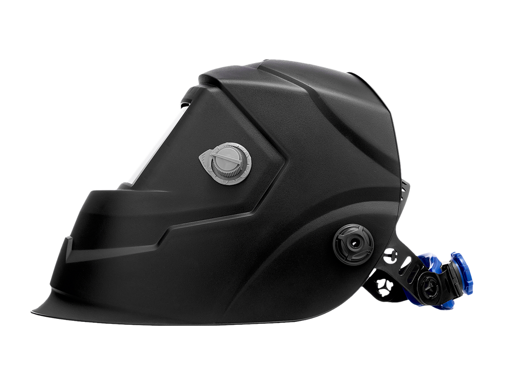 PRO B20 TRUE COLOR®