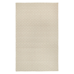 Ковер из шерсти puducherry из коллекции ethnic