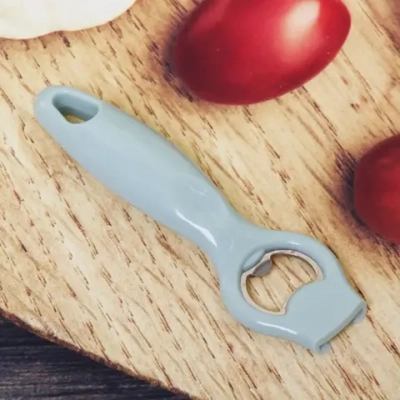 Открывалка для бутылок «DANNY HOME»