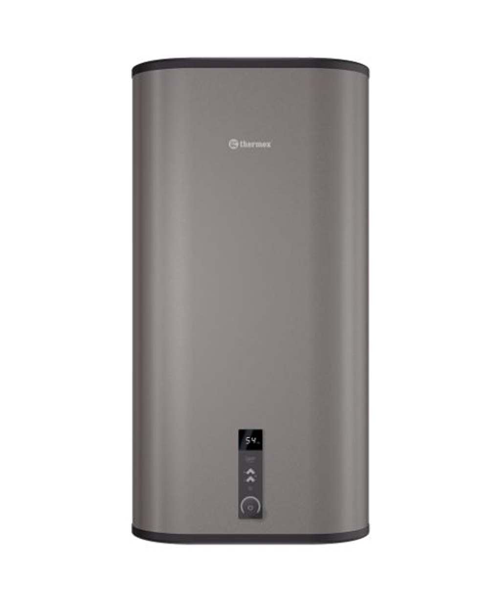Водонагреватель THERMEX Liga 80 V (pro)