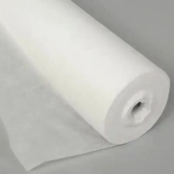 Пароизоляция IZOVEX B 70м2 / Пароизоляционная пленка Изовекс Б