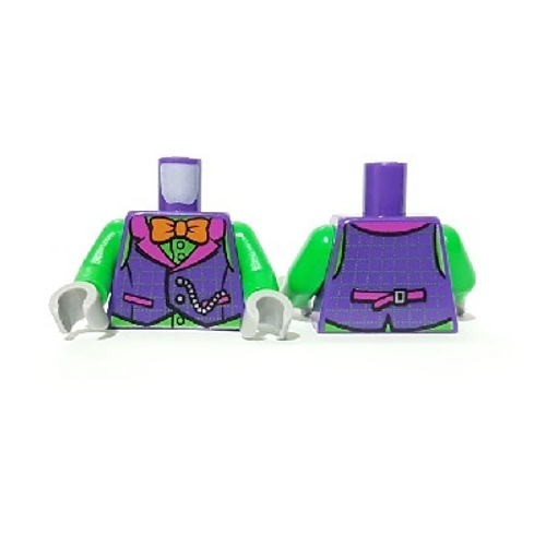 Торс Джокера 973pb3661c01