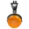 HIFIMAN Sundara Closed Back