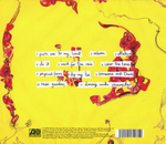 Rae Morris / Someone Out There (CD)