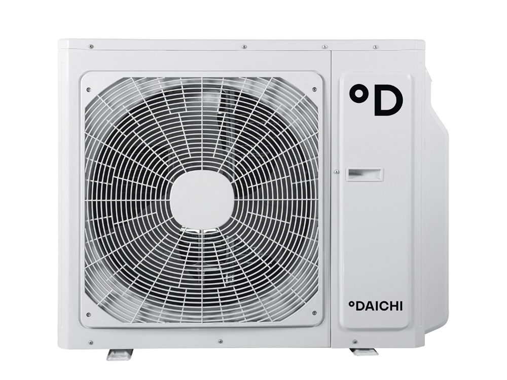 Daichi DF-AM-RDF80A4MS1R