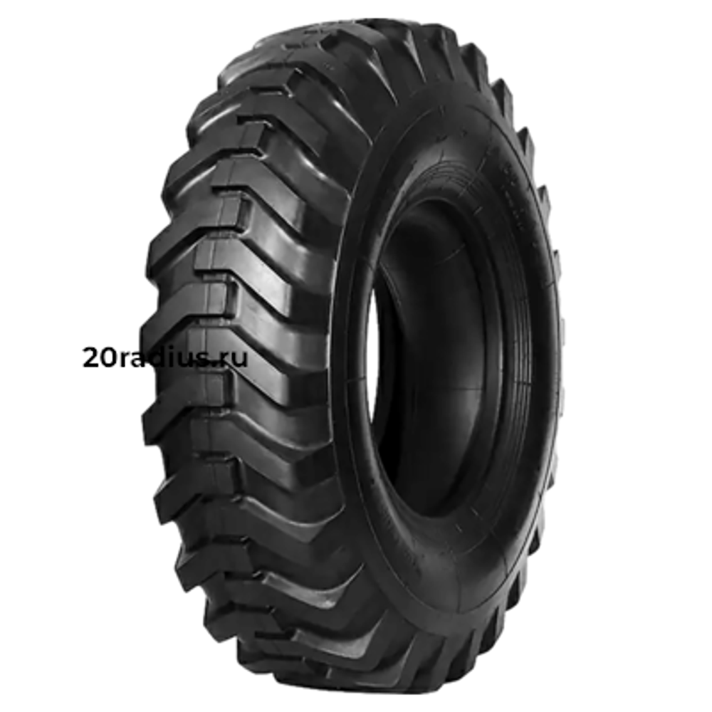 17,5-25 16PR A8 G2 TL КИТАЙ