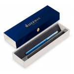 Ручка перьевая - Waterman Allure F
