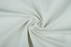 Микровелюр Bonnevil / Бонневил