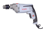 Дрель ударная Ресанта ДУ-15/950М