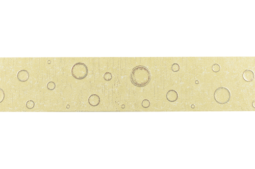 Панель декоративная Decomaster P10-37 99*6*2400мм