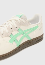 Asics SKYHAND OG cream/menthol